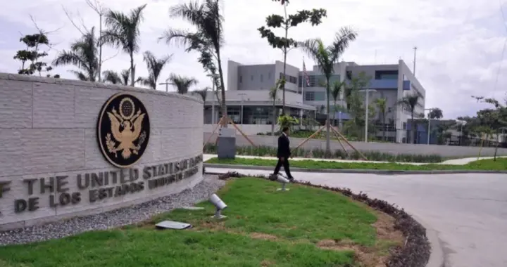 embajada-de-los-ee-uu-en-santo-domingo-se-consolida-como-lider-global-en-servi-20260525-133501-AQPZ-1200x675