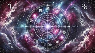 Horóscopos para viernes 21 de agosto de 2026: predicciones para cada signo del zodíaco