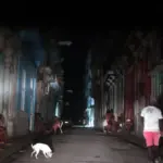 Cuba anuncia cortes eléctricos que podrían abarcar el 70% del territorio