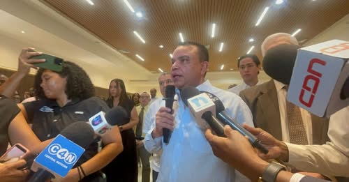 SNS anuncia adquisición de fármacos en Promese con gran ahorro