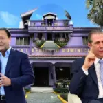 El dilema interno del PLD: consulta anticipada y los retos de cara a la candidatura presidencial