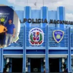 Santiago: adolescente de 14 años regresa a casa tras ser reportada desaparecida
