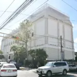 Inquietud en Santiago por supuesta entrega del Centro de la Cultura a Procigar y deterioro de espacios históricos