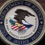 Massachusetts: Dominicano Bryan Moisés Frías Sánchez condenado a 11 años por narcotráfico