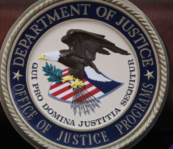Dominicano condenado por narcotráfico en Massachusetts.