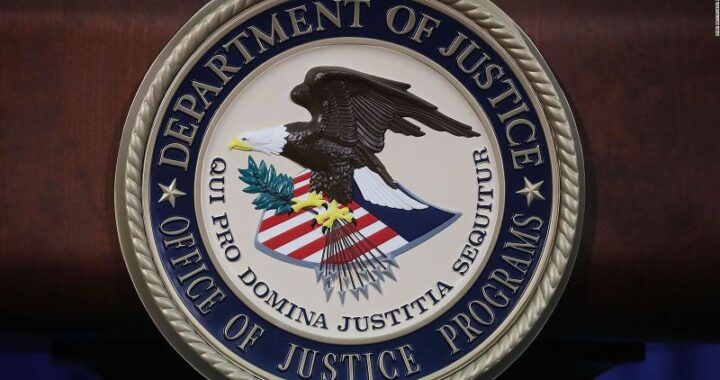 Dominicano condenado por narcotráfico en Massachusetts.