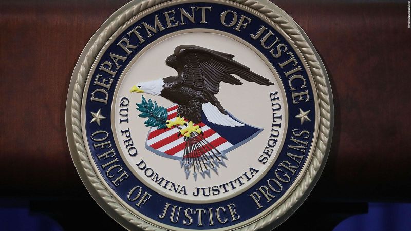 Dominicano condenado por narcotráfico en Massachusetts.
