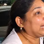 Hallan sin vida a Loyca Alvarado Adames tras días de búsqueda; familia exige respuestas