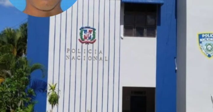 Identifican hombre oriundo de San Pedro de Macorís asesinado de seis disparos en Cotuí