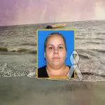 Hallan sin vida a mujer en playa de Uvero Alto en La Altagracia
