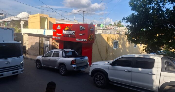 Local-donde-encontraron-el-hombre-1