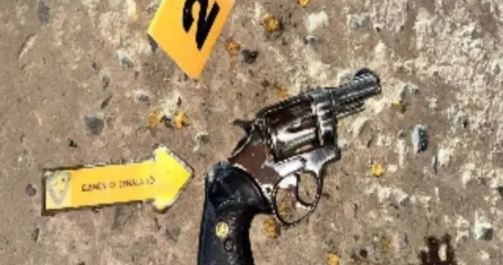 Cinco muertos en operativos policiales en la región del Cibao