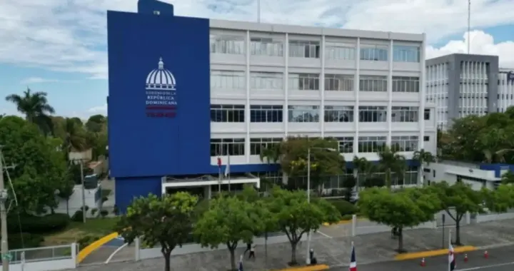 Los feriados de noviembre y diciembre permitirán varios fines de semana largos antes de finalizar 2026.