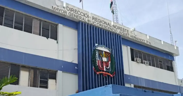 PN investiga hombre herido de bala durante incidente en SFM