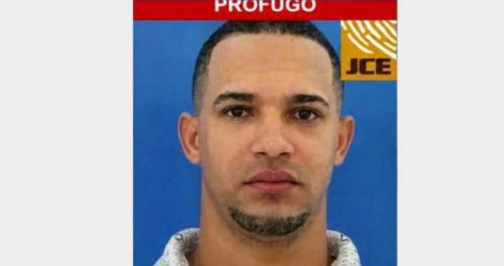 PN vincula a “Mandrake” o “El Mello” con muerte de adolescente en Santiago
