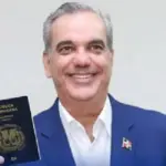 Presidente Abinader entregará en NY el pasaporte biométrico; le harán protesta el domingo en Lehman College