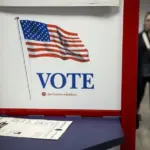 Puesto_votacion