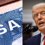 Estados Unidos revoca visas a 27 funcionarios latinoamericanos por corrupción bajo la estrategia del “Escudo de las Américas”