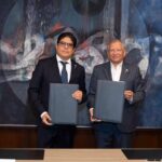 Banreservas y FAO lanzan RD$1,180 millones para modernizar la producción agropecuaria