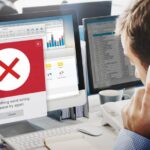 Centroamérica: malware roba sesiones de Claude y obliga a Anthropic a desconectar cuentas