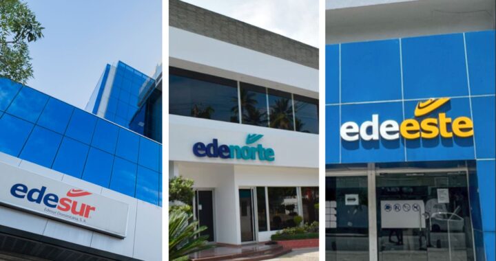 Distribuidoras eléctricas extienden horarios con "Conoce tu factura"
