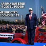 donald-trump-promete-usar-poder-para-evitar-otro-11s