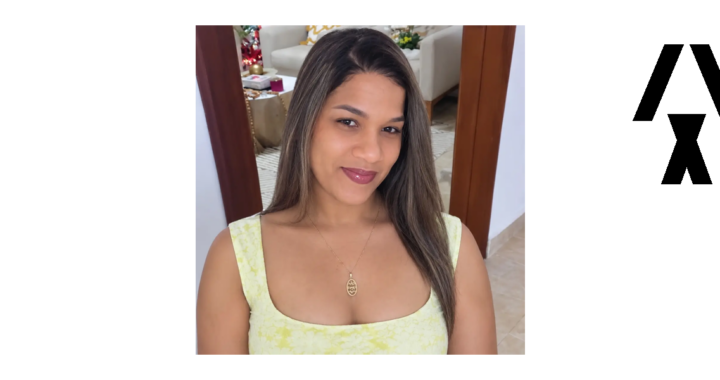 mujer muere herida arma blanca higuey cunada