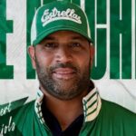 Albert Pujols descarta rotundamente volver a ser mánager en la Lidom
