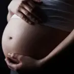 CEPAL destaca los avances de República Dominicana en la prevención de uniones tempranas y embarazos adolescentes