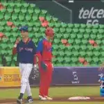 República Dominicana debuta con paliza sobre Cuba en el Mundial Sub-15 de Béisbol