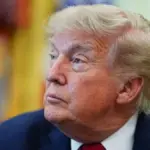 Trump cree que habrá un acuerdo con Cuba y no será "necesaria" una intervención militar