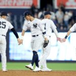 Nueva York: Yankees buscan asegurar clasificación a playoffs este lunes ante Minnesota