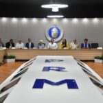 En el limbo la renovación de la Dirección Ejecutiva del PRM tras cumplirse el plazo estatutario