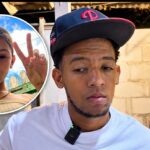 Joven se entrega a la Policía tras confesar incidente con adolescentes y la desaparición de una en el río Yaque del Norte en Navarrete