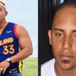 DICRIM abate a “Randy” o “El Cojo” en San Juan por implicación en el homicidio de un sargento policial
