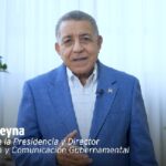 Piden valorar en justa dimensión la decisión de Luis Abinader publicar resultados auditorías en entidades públicas