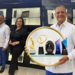 Grabo Estilo inaugura sucursal en La Vega con innovadoras soluciones corporativas y marcas exclusivas
