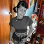Aparece menor Josnely Álvarez en Navarrete; Revelan detalles y confesión del principal sospechoso
