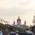 MIREX habilita servicios consulares para dominicanos en Nicaragua