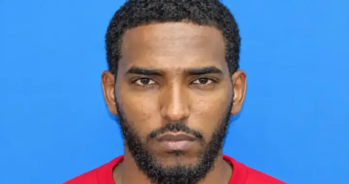 Muere “Ñifi” en operativo de la DICRIM en Cienfuegos