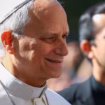 Salud del papa León XIV muestra favorable recuperación