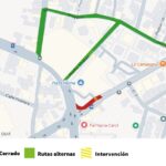 Coraasan sustituirá válvula dañada para mejorar servicio de agua en Gurabo