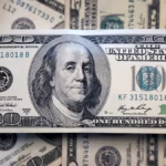 Precio del dólar viernes 16 de octubre de 2026