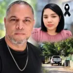 Fiscalía sostiene que acusado de matar a Loyca Alvarado destruyó su celular días antes del crimen