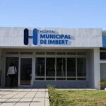 SNS suspende a directora y equipo gerencial del hospital de Imbert tras muerte de joven