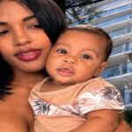 Joven dominicana muere y su bebé de ocho meses lucha por su vida tras ser lanzadas de un piso 15 en El Bronx;