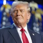 Donald Trump sigue de cerca las elecciones en Brasil en medio de crecientes tensiones con el gobierno de Lula